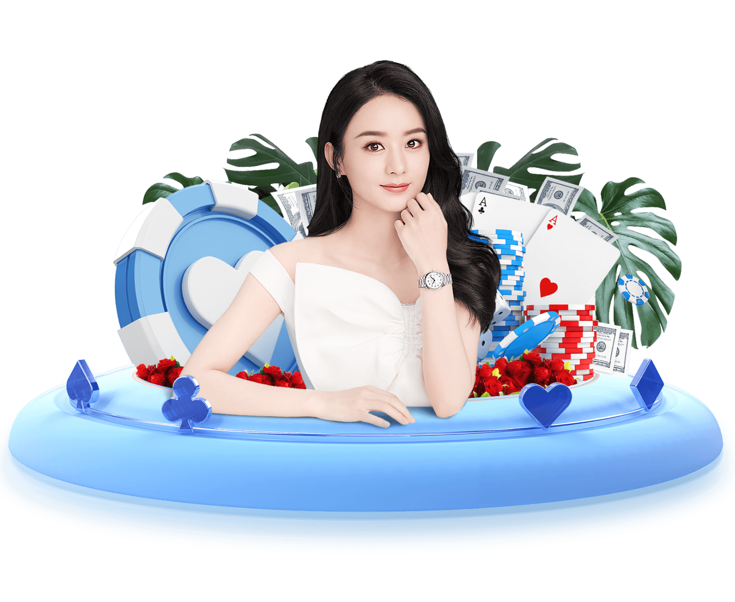 卡拉格：阿隆索执教蓝军我会希望他们赢；利物浦留用斯洛特是妙招